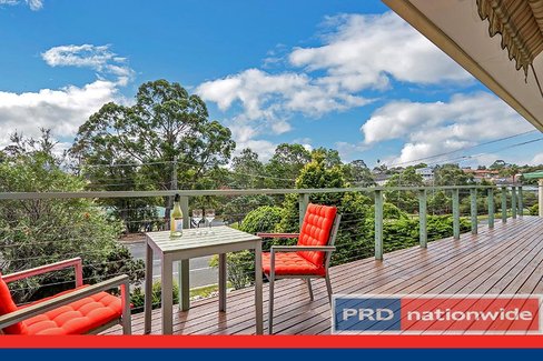 30 Morshead Drive, CONNELLS POINT NSW 2221