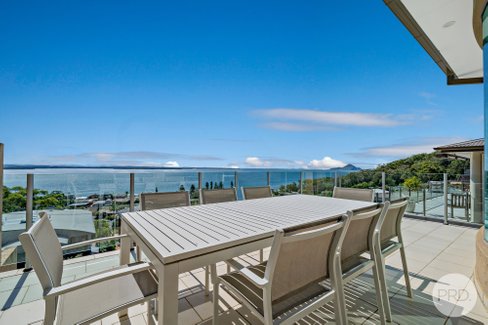 30 Mulubinda Parade, CORLETTE NSW 2315