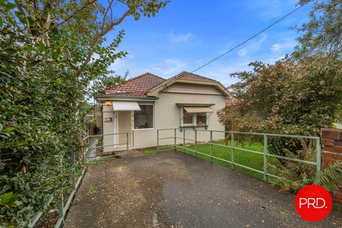 30 New Illawarra Road, BEXLEY NORTH NSW 2207