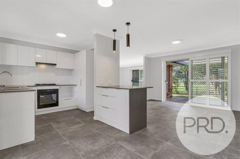 30 Northholm Crescent, BOONDALL QLD 4034