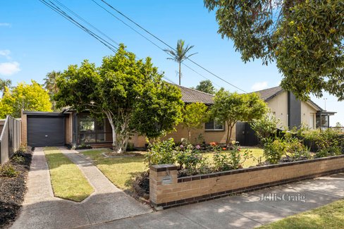 30 Orange Street Bentleigh East 3165