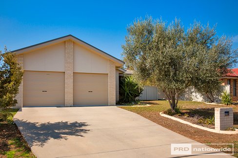 30 Orley Drive, TAMWORTH NSW 2340