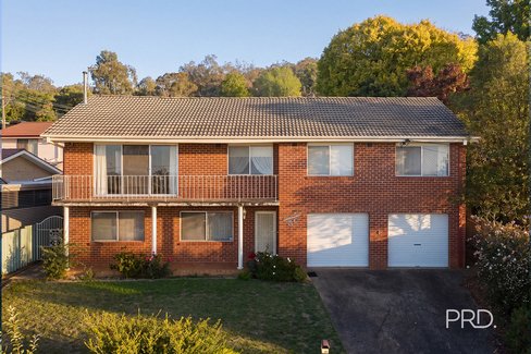 30 Panorama Street, KOORINGAL NSW 2650