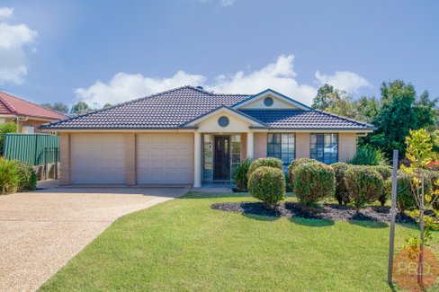 30 Parklands Road, LARGS NSW 2320