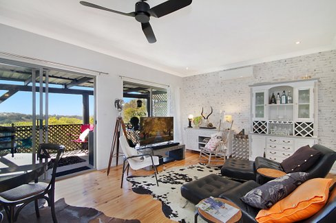 30 Peninsula Drive, BILAMBIL HEIGHTS NSW 2486