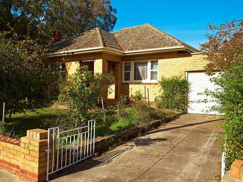 30 Pitt Street Ringwood 3134