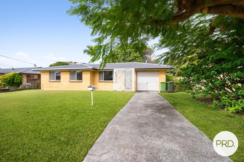 30 Prince Street, SOUTHPORT QLD 4215