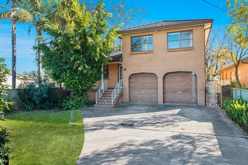 30 Princes Hwy, UNANDERRA NSW 2526