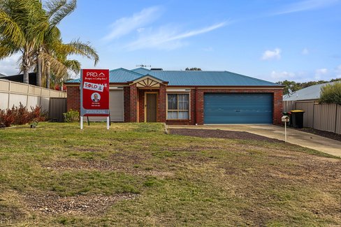 30 Rankins Lane, EAGLEHAWK