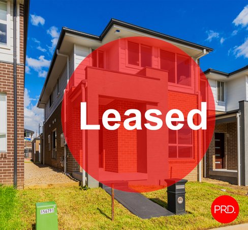 30 Ray Simpsons Avenue, BARDIA NSW 2565