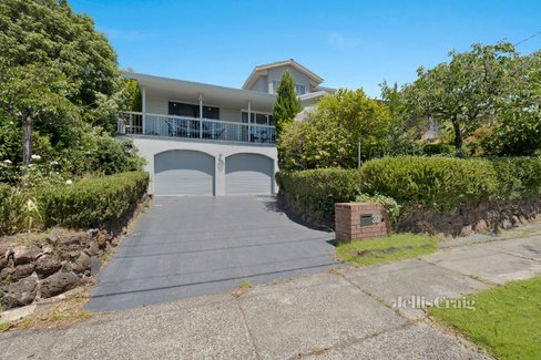 30 Remington Drive Glen Waverley 3150