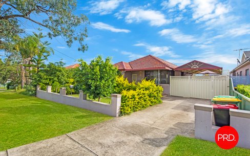 30 Robertson Road, CHESTER HILL NSW 2162