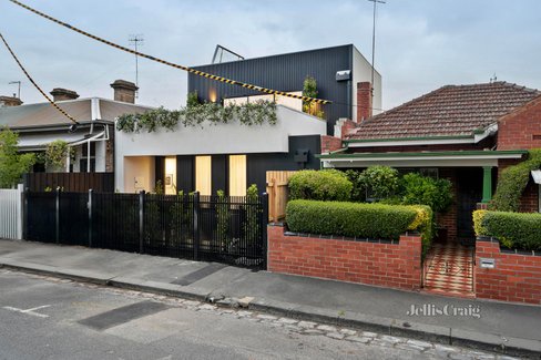 30 Rowena Parade Richmond 3121