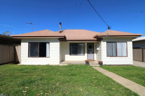 30 Rupert Street, Orbost