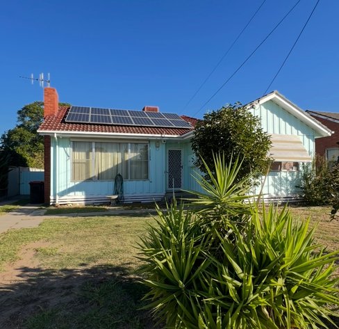 30 Sheehan Crescent, SHEPPARTON VIC 3630