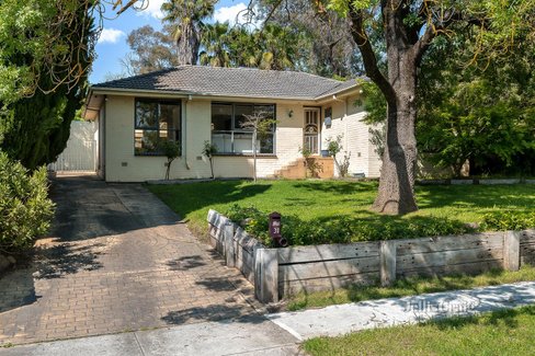 30 Sheldon Avenue Mooroolbark 3138