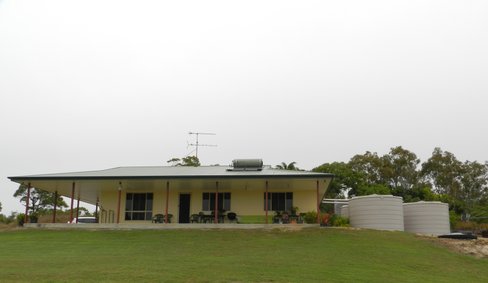 30 Short Street, RODDS BAY QLD 4678