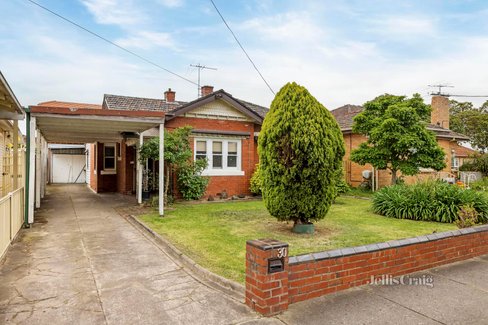 30 Shorts Road Coburg North 3058