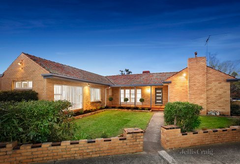 30 Somali Street Pascoe Vale South 3044