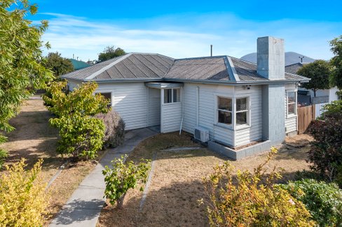 30 Springfield Avenue, MOONAH TAS 7009