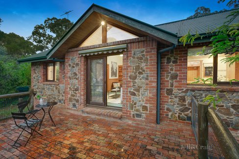 30 Stanhope Street Eltham 3095