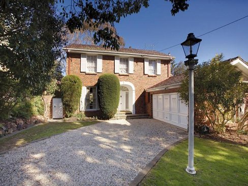 30 Stroma Avenue Balwyn North 3104