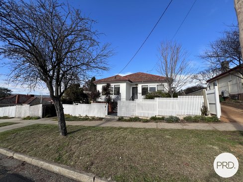 30 Surveyor Street, QUEANBEYAN NSW 2620