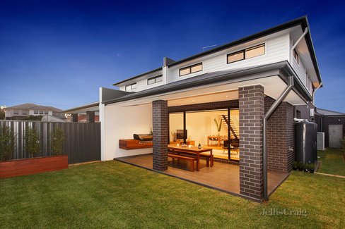 30 Sussex Street Seaholme 3018