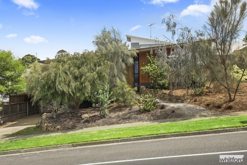 30 Thornhill Road, Highton