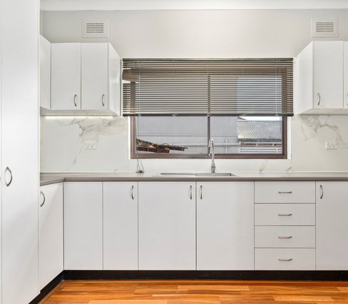30 Tobys blvd, MOUNT PRITCHARD NSW 2170