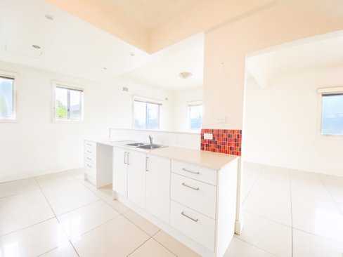 30 Tomaree Rd, SHOAL BAY NSW 2315