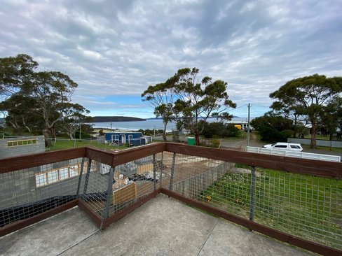 30 Ulvergerne Street, DODGES FERRY TAS 7173