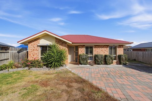 30 Viola Crescent, GAGEBROOK TAS 7030