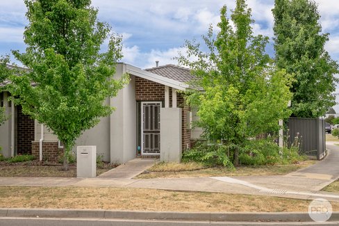 30 Warburton Drive, LUCAS VIC 3350