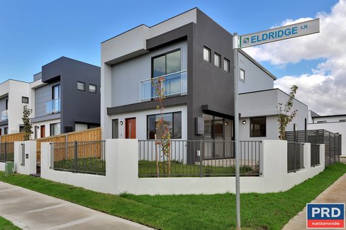 30 Watervale Avenue, CATHERINE FIELD NSW 2557