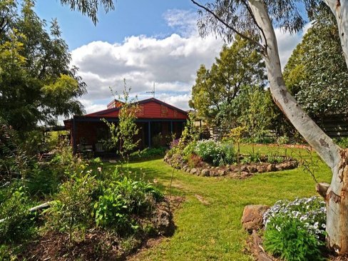 30 Wattletree Drive Mount Helen 3350