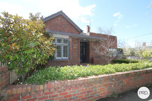 30 Webster Street, BALLARAT CENTRAL VIC 3350