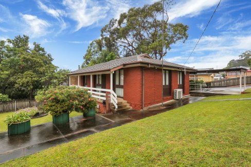 30 Weemala Crescent, KOONAWARRA NSW 2530