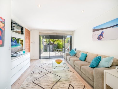 30 White Avenue, MAROUBRA NSW 2035