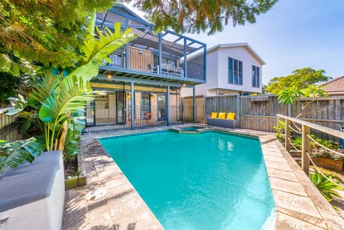 30 White Avenue, MAROUBRA NSW 2035