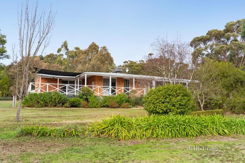 30 White Swan Road Invermay 3352