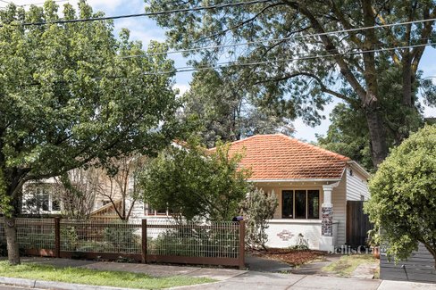 30 Winifred Street Northcote 3070