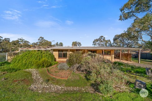 30 Wirth Street, FLORA HILL VIC 3550