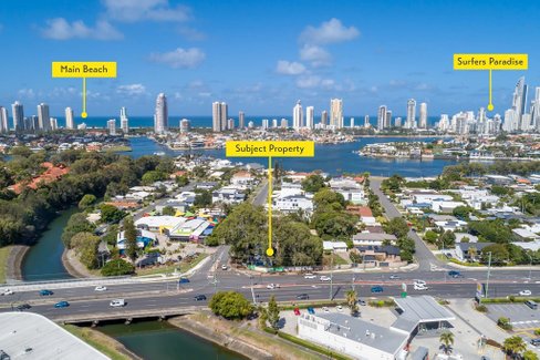 30 Yacht Street, SOUTHPORT QLD 4215