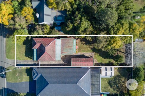 30 Yarran Road, OATLEY NSW 2223