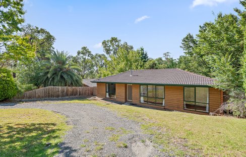 300 Swansea Road Mount Evelyn 3796