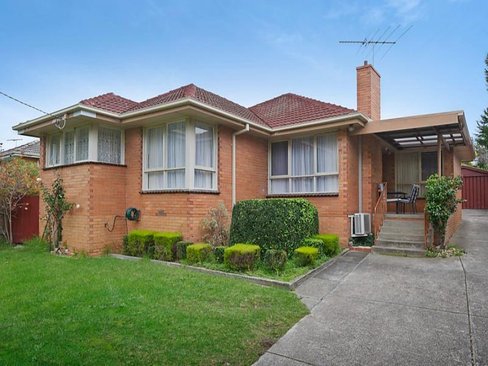 300 Waverley Road Mount Waverley 3149