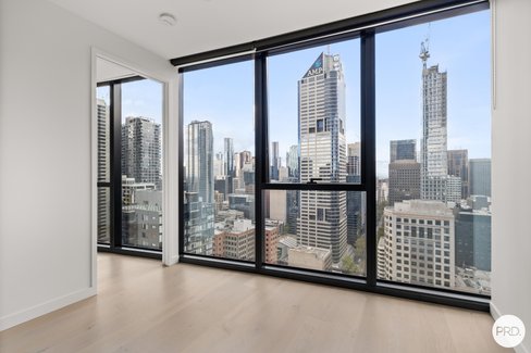 3005/138 Spencer Street, MELBOURNE VIC 3000
