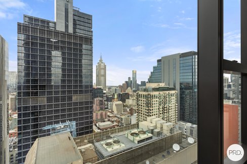 3006/308 Exhibition Street, MELBOURNE VIC 3000