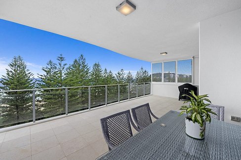 30/106 The Esplanade, Burleigh Heads QLD 4220